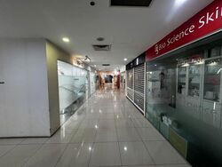 Bugis Cube (D7), Retail #628217191